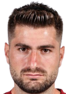 https://img.tiyuzhibojian.com.cn/img/football/player/2554ec9ae6e55b48fc90cce0ba12fe8b.png