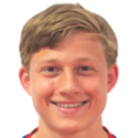 https://img.tiyuzhibojian.com.cn/img/football/player/255e2f326a958b80c53b1c4602ca0db4.png
