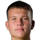 https://img.tiyuzhibojian.com.cn/img/football/player/255ea75e2f750cd6215e4ce942aa848a.png