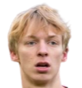 https://img.tiyuzhibojian.com.cn/img/football/player/255eac2d2cc20c2005d893c9f9c8a819.png