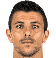 https://img.tiyuzhibojian.com.cn/img/football/player/255f16295eddd9ed8f02b6e5df88ac88.png