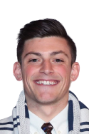 https://img.tiyuzhibojian.com.cn/img/football/player/256124933d1cfaeaa52bf50949cc59b5.png