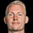 https://img.tiyuzhibojian.com.cn/img/football/player/256625e3ca8b66e8cdb11c18e5e919a3.png