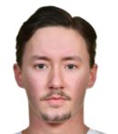 https://img.tiyuzhibojian.com.cn/img/football/player/2567d6a81a204d4c7d5dbc5979e9d110.png