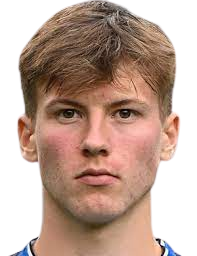 https://img.tiyuzhibojian.com.cn/img/football/player/25687db96cf07b4bb67da957b3191df2.png