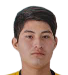 https://img.tiyuzhibojian.com.cn/img/football/player/2568a2885e5a23ac243f52c32796e6b5.png