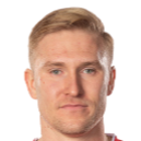 https://img.tiyuzhibojian.com.cn/img/football/player/25692d223d51d1efb3aa89f46cebe240.png