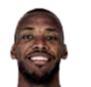 https://img.tiyuzhibojian.com.cn/img/football/player/256ae51eeb1846473cf68693eeaa874d.png