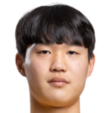 https://img.tiyuzhibojian.com.cn/img/football/player/256caa399e8cf202c3741bfd22fe40a3.png