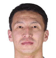 https://img.tiyuzhibojian.com.cn/img/football/player/256cb481ce81b5265ff2a154939b16b3.png