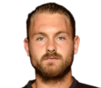 https://img.tiyuzhibojian.com.cn/img/football/player/2571a727b56511181181b598c8475471.png