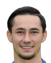 https://img.tiyuzhibojian.com.cn/img/football/player/2574bd75df2f011ba263a68f779f91f3.png