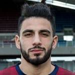 https://img.tiyuzhibojian.com.cn/img/football/player/25754c81a5056dbafb3f2b782cf79e10.png