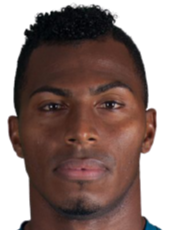 https://img.tiyuzhibojian.com.cn/img/football/player/2576a34a43bca05f2f2cc3363a31a4aa.png