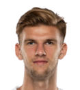 https://img.tiyuzhibojian.com.cn/img/football/player/2577c0a9791acfc86648610ef0e8da6e.png