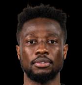 https://img.tiyuzhibojian.com.cn/img/football/player/257cf4f5a2570c852c70e34553b040c0.png