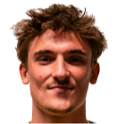 https://img.tiyuzhibojian.com.cn/img/football/player/257f3f826e9fa693f3782b8f5ba5877b.png