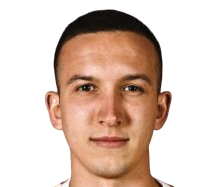https://img.tiyuzhibojian.com.cn/img/football/player/257ff50cf399ece3ab3c560b58e4273a.png