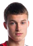 https://img.tiyuzhibojian.com.cn/img/football/player/25810fcf817da93a9945ba88c7bafc97.png