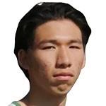 https://img.tiyuzhibojian.com.cn/img/football/player/258282b3a03890d78280fc1854f323f8.jpg