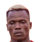 https://img.tiyuzhibojian.com.cn/img/football/player/25832dea134cc35e821d33152726453a.png