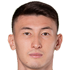 https://img.tiyuzhibojian.com.cn/img/football/player/25851fa7412bca60dcabac8af7df862a.png