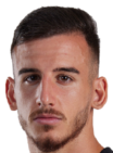 https://img.tiyuzhibojian.com.cn/img/football/player/25865bf10b1071cd06593a7df176a663.png