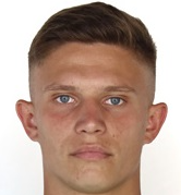 https://img.tiyuzhibojian.com.cn/img/football/player/258773da59b0237a963c63cad87d9d6c.png