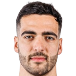 https://img.tiyuzhibojian.com.cn/img/football/player/258dd2d75caae54d9d6501718c564d77.png