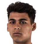 https://img.tiyuzhibojian.com.cn/img/football/player/258de7707fe64ce3dc1bed8341ba1516.png