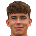 https://img.tiyuzhibojian.com.cn/img/football/player/258eb58e28038ee80db700941db9d1e2.png