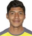 https://img.tiyuzhibojian.com.cn/img/football/player/258f547ac015da23459e92b5faa7b294.jpg