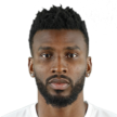https://img.tiyuzhibojian.com.cn/img/football/player/25907f94db339d86c8e9cb4ca7601f96.png