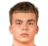 https://img.tiyuzhibojian.com.cn/img/football/player/2591023d381c824c439a00901bf0d6f3.png