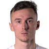 https://img.tiyuzhibojian.com.cn/img/football/player/2591834f2e17438ea6badc38c56d1b0d.png