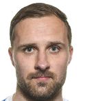 https://img.tiyuzhibojian.com.cn/img/football/player/259249b553ea642c3ce099c2b58873cd.png