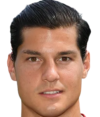https://img.tiyuzhibojian.com.cn/img/football/player/259711f5311bd691c00ccf8867d2fafa.png