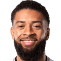 https://img.tiyuzhibojian.com.cn/img/football/player/259a35f4d1477c01b55574ed5a5ecadf.png