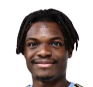 https://img.tiyuzhibojian.com.cn/img/football/player/259ee0716cbf0f251a3b244ad1aa7531.png