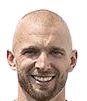 https://img.tiyuzhibojian.com.cn/img/football/player/259f5d634ded2452abdb5b7edc9b2600.png