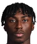 https://img.tiyuzhibojian.com.cn/img/football/player/259f77e2e06b24ada534a2e80e984820.png