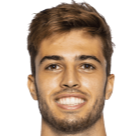 https://img.tiyuzhibojian.com.cn/img/football/player/25a7c915cf4543135249c025fbbd0f72.png