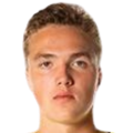 https://img.tiyuzhibojian.com.cn/img/football/player/25a8521589e52e5c925483dd2e35f4de.png