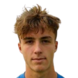 https://img.tiyuzhibojian.com.cn/img/football/player/25ab5814d94840ff620a16c4848497be.png