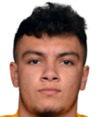 https://img.tiyuzhibojian.com.cn/img/football/player/25ac07c6212f58c2c4842423afdf36eb.png