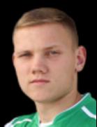 https://img.tiyuzhibojian.com.cn/img/football/player/25ac9029266f3ac83493eb8c50713bfd.png