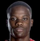 https://img.tiyuzhibojian.com.cn/img/football/player/25aeb127c64cc4d389fcb73ca3852651.png