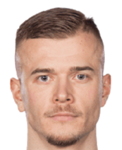 https://img.tiyuzhibojian.com.cn/img/football/player/25af09c8488f999bd50b44a79aeafc8a.png