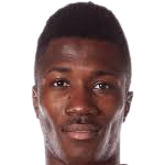 https://img.tiyuzhibojian.com.cn/img/football/player/25b080fd0a3d55372b367b5b4a7940de.png