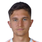 https://img.tiyuzhibojian.com.cn/img/football/player/25b3d2de4d68a876200aeab21cabe50d.png